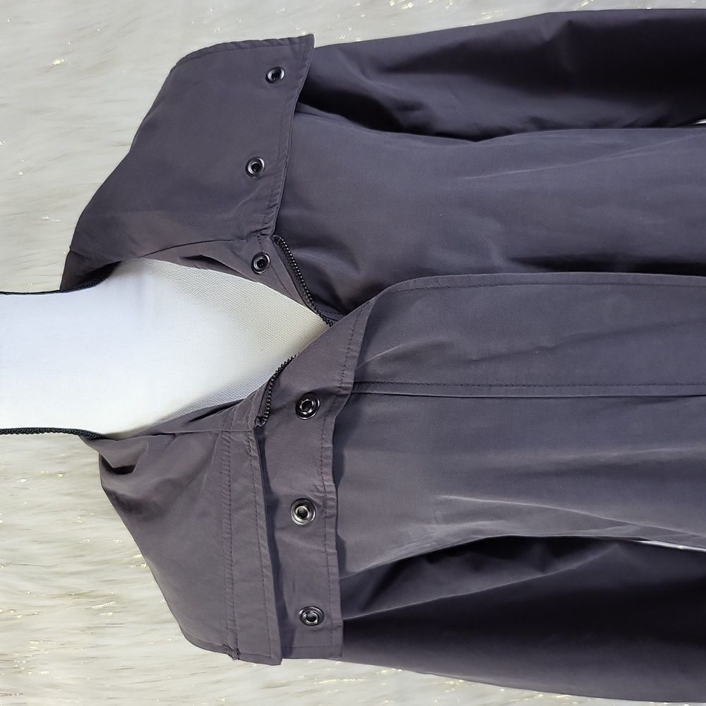 G.H.Bass Spring Jacket - Picture 2 of 8